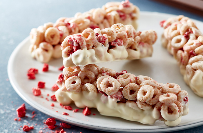 M Essens 1 2023 S 17 Siliconeform Snackbar 02 700X460px