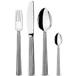 KK Redesign Web Category Packshots 200X200px BORD Underkategorier Bestik Bestik Saet
