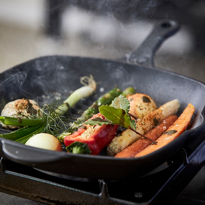 200457 Env 4 800X800