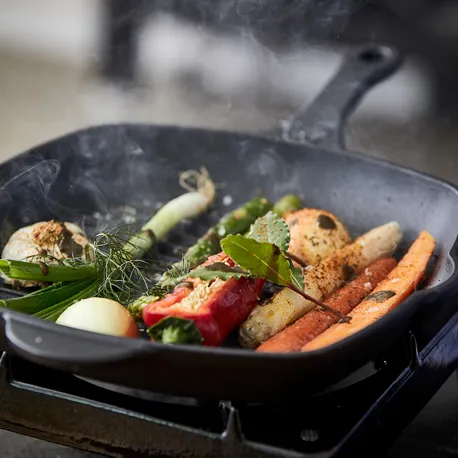 200457 Env 4 800X800