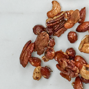 Højtider 298X298px Nøddeknas