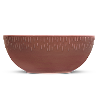 KK Redesign Web Category Packshots 200X200px BORD Underkategorier Servering Salatskaal