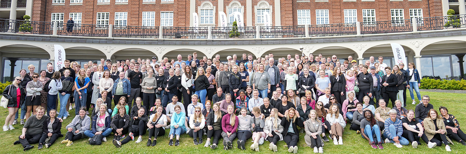 KK Website Jobside Medarbejder Dag 1568X520px