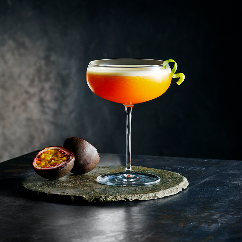 KK2023 Tips Til Cocktails Luigi Bormioli Champagneskål