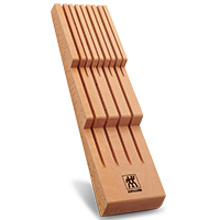 KK Redesign Web Category Packshots 200X200px KOEKKEN Underkategorier Knive Knivholder