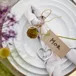 Mors dag gaveidéer Rosendahl hjerte - et samlerobjekt