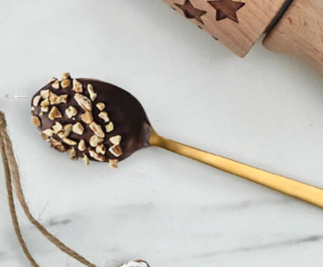 Skærmbillede 2021 03 31 134234