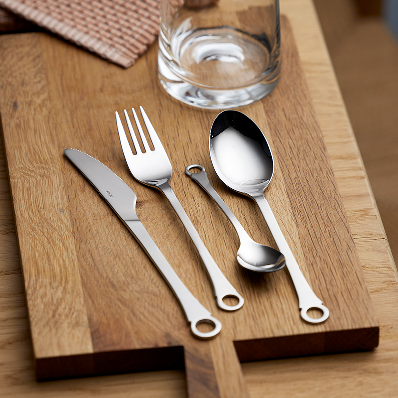 Gense Pantry Bestik 800X800