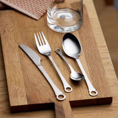 Gense Pantry Bestik 800X800