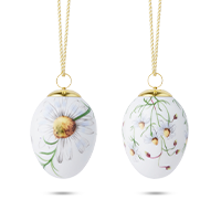 KK06 Filterside Category Packshots 200X200px Paaske