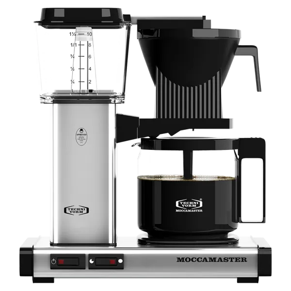800X800 Fritlagt