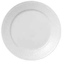 KK Redesign Web Category Packshots 200X200px Maerker Royal Copenhagen Tallerkener