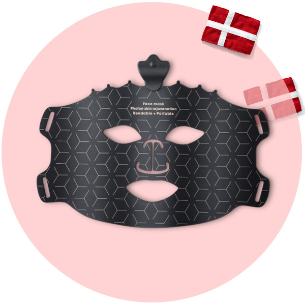 KK10 Foedselsdag Kategorier 600X600px Wellness