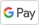 KK Google Pay Icon Background