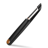 KK Redesign Web Category Packshots 200X200px Maerker Fiskars Kartoffelskrællere