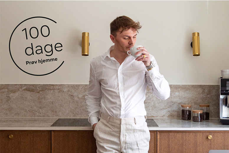 KK Brandpage Siemens 776X520px Proevhjemme