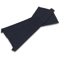 KK Redesign Web Category Packshots 200X200px Maerker Bastian Viskestykke