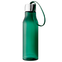 KK Redesign Web Category Packshots 200X200px Maerker Eva Solo Vandflaske