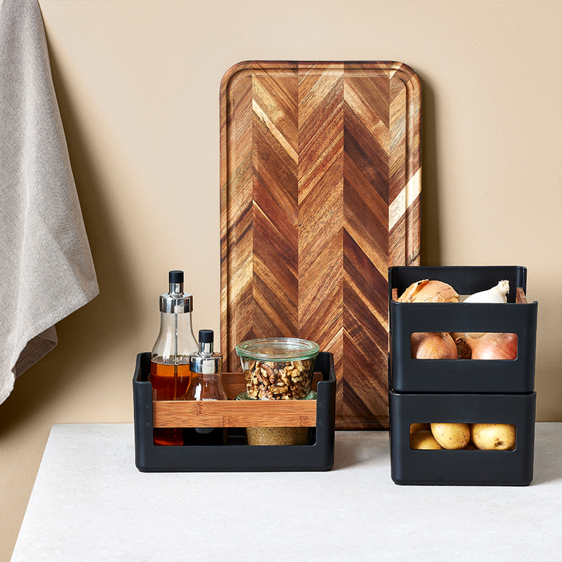 KK ESSENS 1 Nordic Comfort 800X800 V3