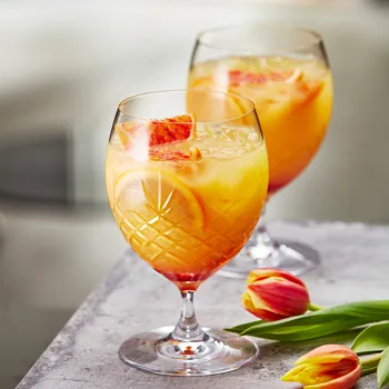 M Essens 1 2023 S 12 5712723103139 10313 Frederik Bagger Eightball Crispy 800X800px