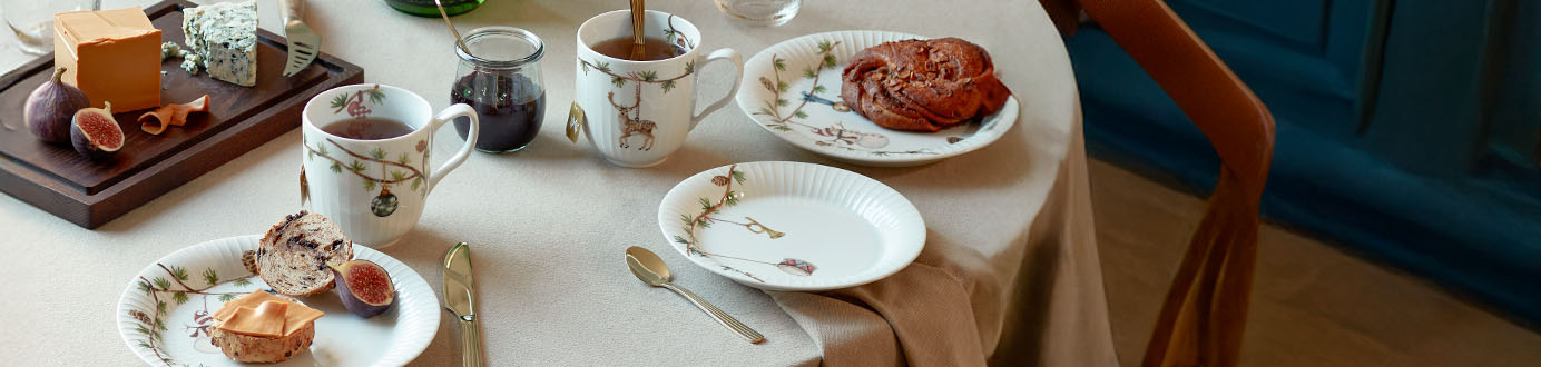 KK PLP Hero BORD 1384X330px Underkategorier Jule Og Paaskestel V2