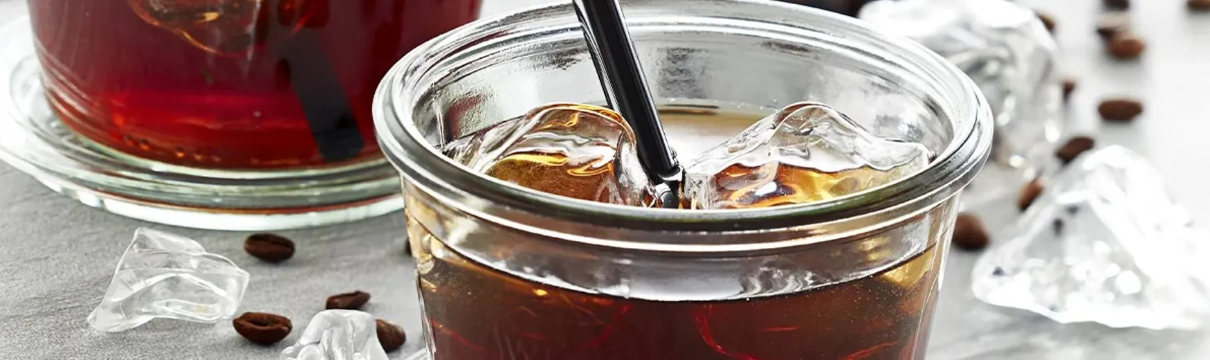 Cold Brew 1194X354.JPG