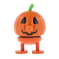 KK Redesign Web Category Packshots 200X200px BORD Underkategorier Hoejtider Halloween