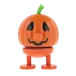 KK Redesign Web Category Packshots 200X200px BORD Underkategorier Hoejtider Halloween