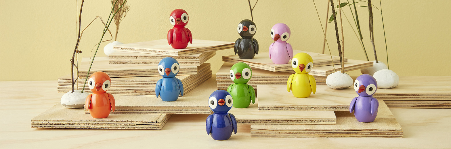 KK Spring Copenhagen Page Page Image Fulge 1568X520px