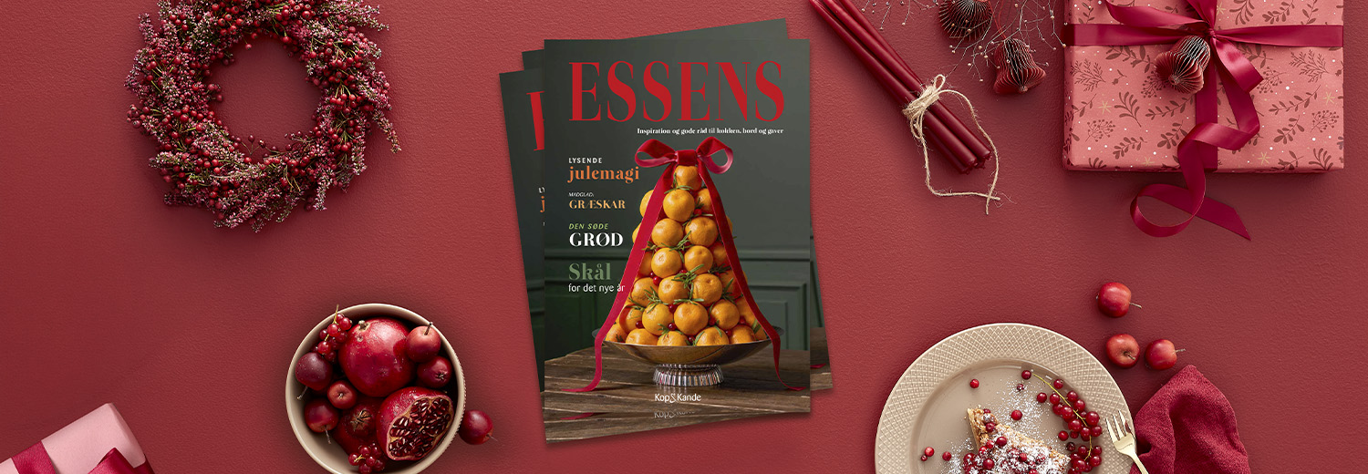 KK ESSENS 2 2026 Topbanner 1500X520Px