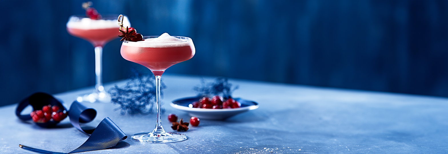 M 5713275224013 10019696 Georgjensen Cocktailglas Bernadotte 1568X520px