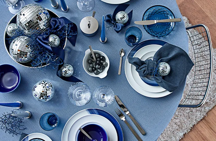 M Essens3 2024 Side48k 700X460px