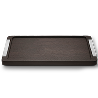 KK Redesign Web Category Packshots 200X200px Maerker Georg Jensen Bakker