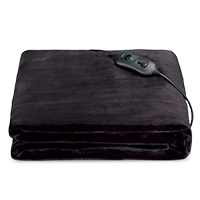 KK Redesign Web Category Packshots 200X200px BORD Underkategorier Personlig Pleje Varmetaeppe