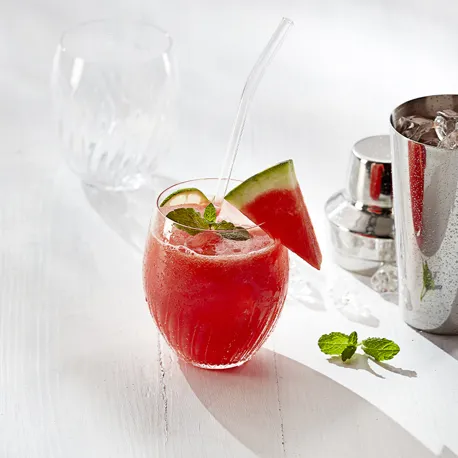 0002 M Essens2 Side9 Cocktail Watermelon