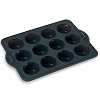 KK Redesign Web Category Packshots 200X200px KOEKKEN Underkategorier Muffinform