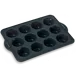 KK Redesign Web Category Packshots 200X200px KOEKKEN Underkategorier Muffinform