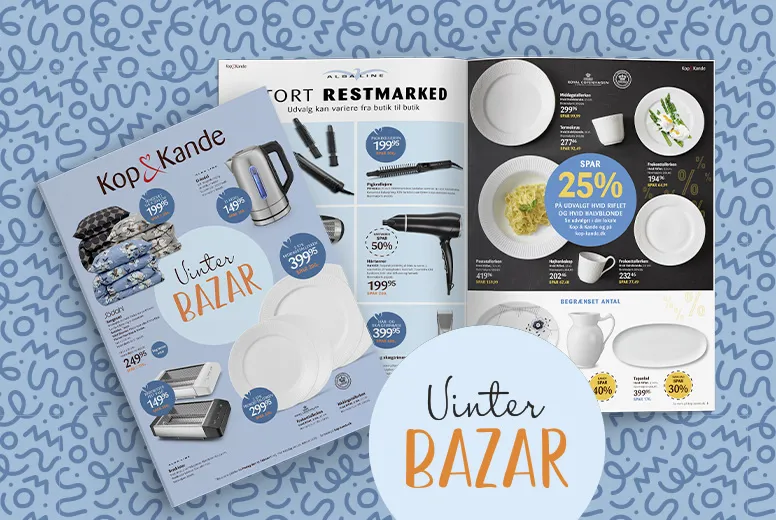 KK08 Webfront Topspot Avis 776X520px