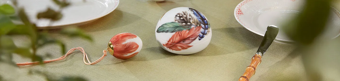 KK PLP Hero BOLIG 1384X330px Underkategorier Påskepynt V2