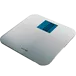 KK Redesign Web Category Packshots 200X200px BORD Underkategorier Badevaerelse Badevaegt
