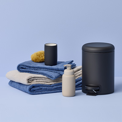 KK06 Filterside USP Spots Bad 400X400px