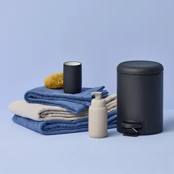 KK06 Filterside USP Spots Bad 400X400px