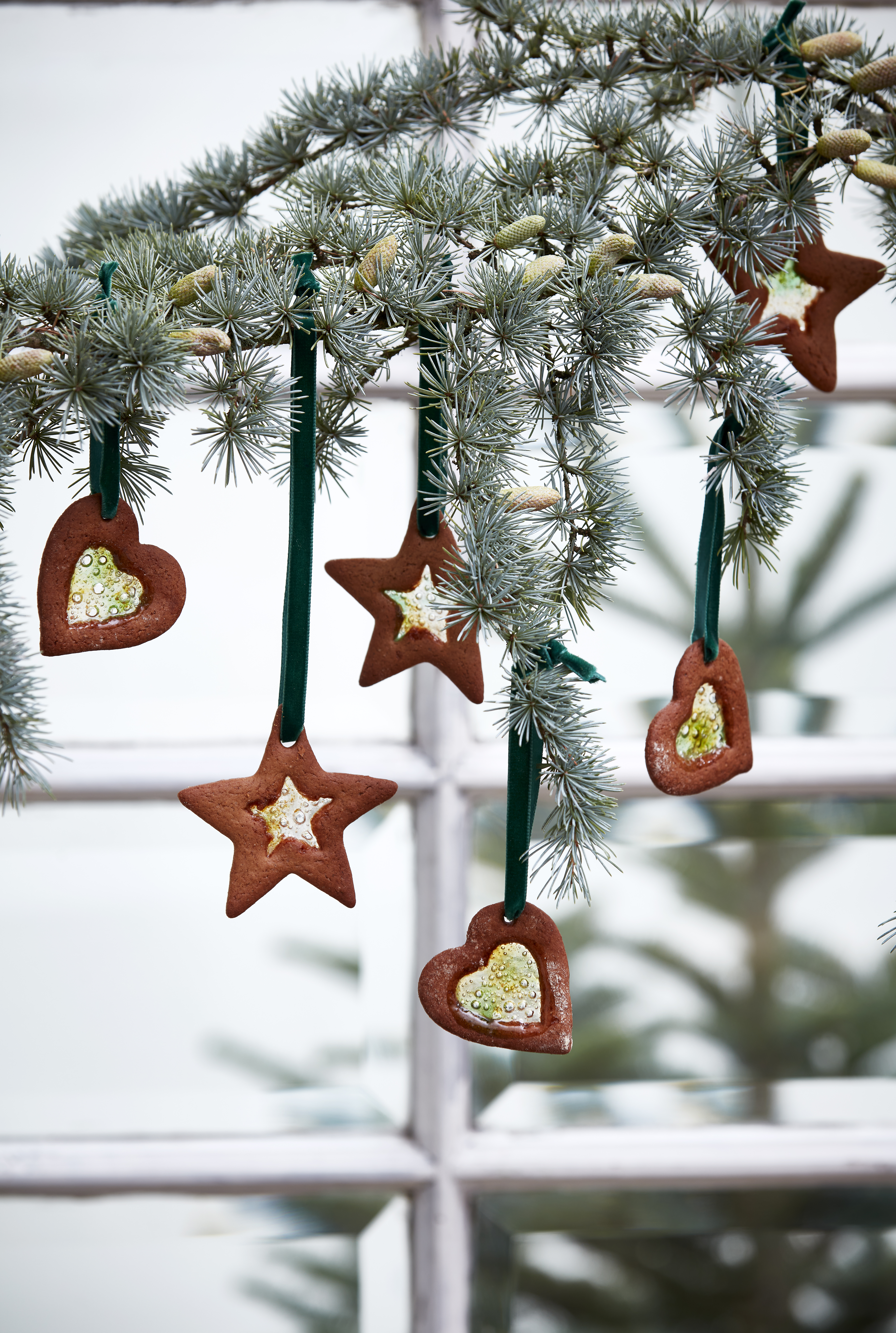 Smaakager 3 Essens 3 2021 Side 22 Juleknas