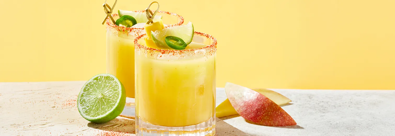 M 32622020166 17023 Luigi Bormioli Low Ball Bach 1568X520px V2