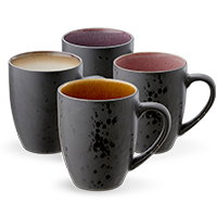 KK Redesign Web Category Packshots 200X200px Maerker Bitz Krus