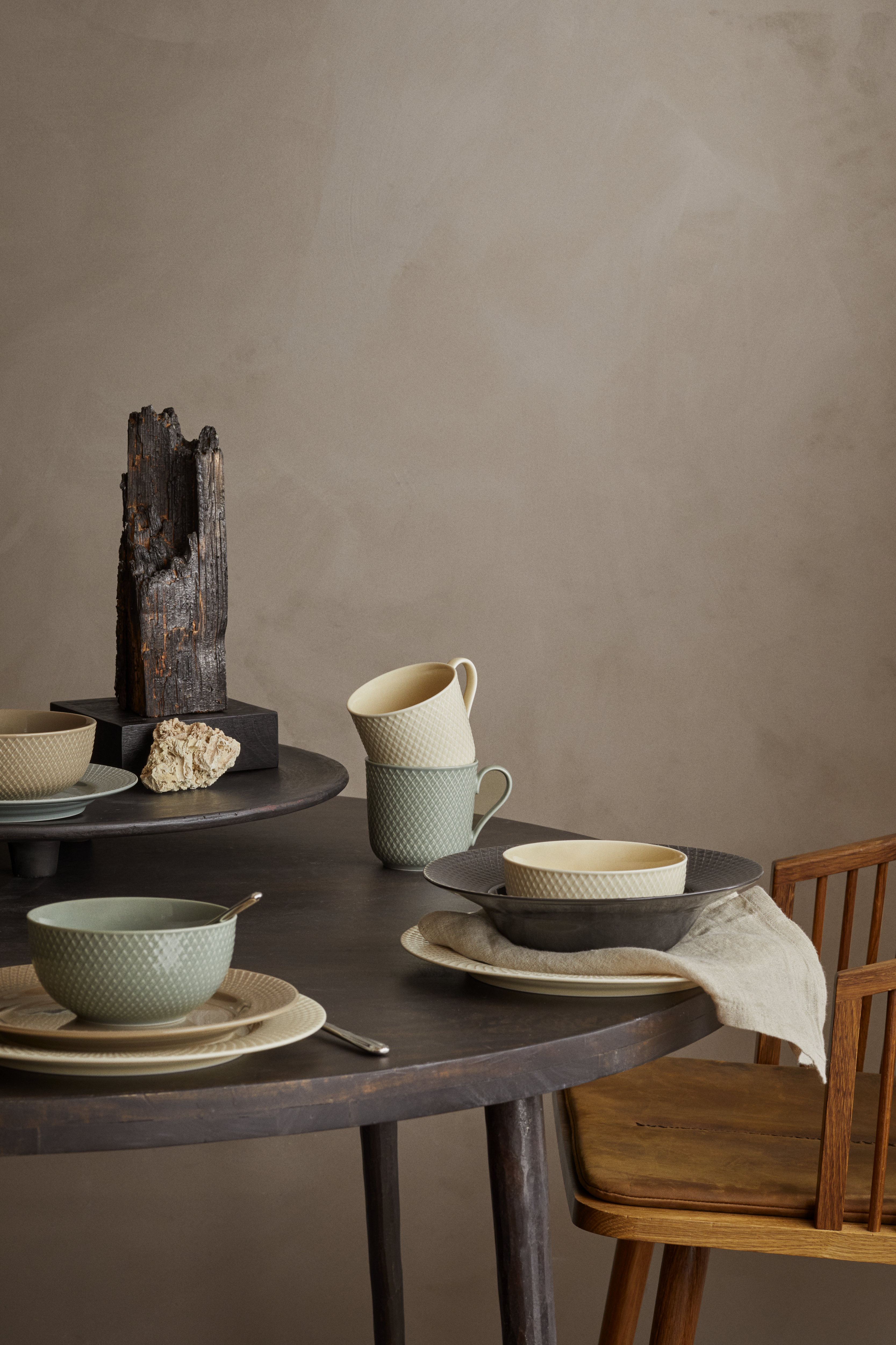 2024 201825 201842 201840 201810 201805 201822 201860