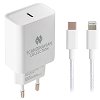 KK Redesign Web Category Packshots 200X200px BORD Underkategorier Elektronik Oplader