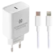 KK Redesign Web Category Packshots 200X200px BORD Underkategorier Elektronik Oplader
