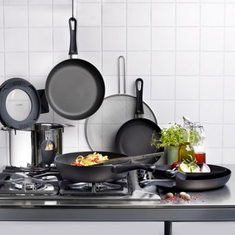 M 083421261120 26101203 Sauterpande Scanpan