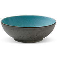 KK Redesign Web Category Packshots 200X200px Maerker Bitz Skål